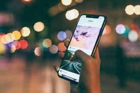 Magenative mobile app pricing starts at $20.00 per month, per user.they do not have a free version.magenative mobile app offers shopify mobile app builder. Build A Shopify Mobile App Eastside Co