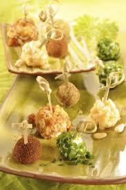 Trop De Connexions Recette Aperitif Recette Recette Aperitif Dinatoire