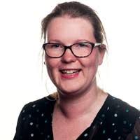 20+ "Lisa Timmer" profiles