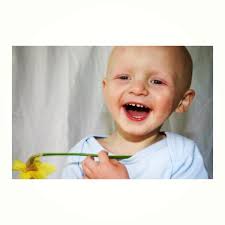 jose pazos garcia (@josepazos87)