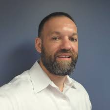 Lev Kavs Email & Phone Number