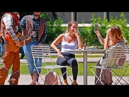 Lil Nas X Old Town Road Feat Billy Ray Cyrus Parody Youtube In 2020 Billy Ray Prank On Mom Billy Ray Cyrus