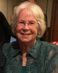 Dorothy Piner Obituary March 1, 2025