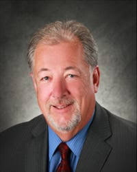 Stark County Commissioners Regula, Smith reelected