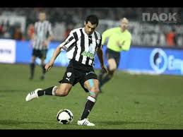 13/01/2004 live sérgio conceição leaves lazio. Sergio Conceicao Fc Porto Stats Titles Won