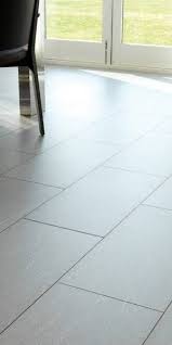 On top of being great for. Slate Flooring Farmhouse Flooring Cushions Apartment Therapy Kitchen Flooring Cork Kitchen Flooring Cork Epoxy Flooring Diy Flooring Kitchen Flooring Flooring