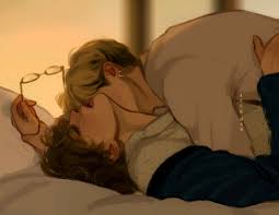 𝓐𝓷𝓸𝓷.🔞 taekook au (@j_eonday)  X