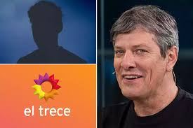 They revealed who will accompany Mario Pergolini in his new show