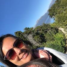 Ileana Rojas (ileana2712)