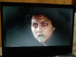 Thoughts? https://fb.watch/bmjoykSW4Z/