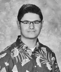 Aurora City School District From the Superintendent ROBERTO PRESENTS STATE  OF SCHOOLS AURORA HIGH SCHOOL RECEIVES MILITARY PURPL