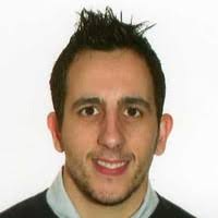 Juan Ramon Moran Gonzalez