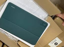 The mi pad 5 professional will get to be the elder sibling with numerous upgrades. 0wipvchbkfafqm