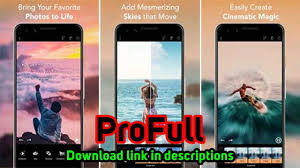 Pin Di Download Mod Apk
