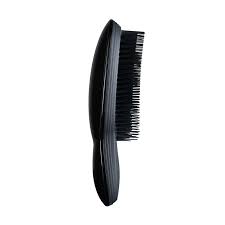 Tangle Teezer The Ultimate Black Sac Fircasi Dermoeczanem Com