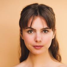 Meet Jennifer Denise James