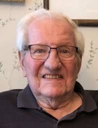 Kenneth Arthur Zorn Obituary November 9, 2019
