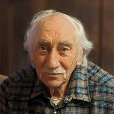 Arthur “Art'' Bowman