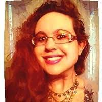 Alex Casso's Instagram, Twitter & Facebook