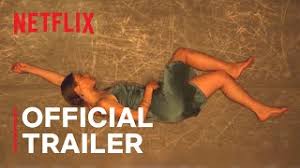 With kaelen ohm, moran rosenblatt, lior raz, gregg henry. Hit Run Official Trailer Netflix Youtube