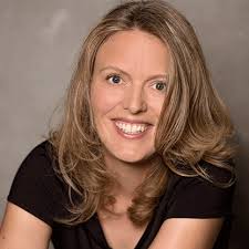 24 Stunden im Einsatz