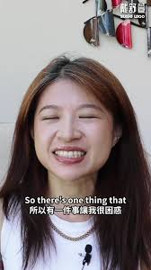 Splitting the bill -- different expectations?, Women from Mandarin speaking  cultures will usually expect the man to pay, definitely at the beginning  and possibly throughout the dating process., Who do ...