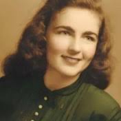 Tullis Family Obituaries