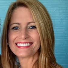 denisedayneeb (@denisedayneeb)