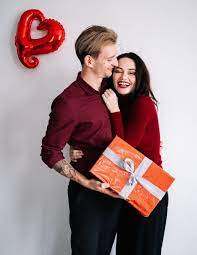 14 Ideas Fotograficas Del Dia De San Valentin Que Debes Probar Guias Y Tutoriales De Edicion Fotografica Y Mas