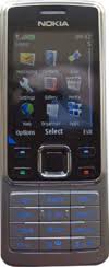 Download uc browser apps for the nokia asha 303. Series 40 Wikipedia