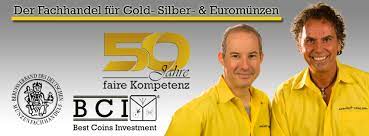 These are the platinum investment pieces most attractive to investors. Best Coins Investment Home Facebook
