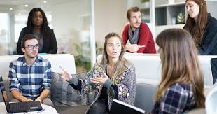 Esame di stato architetto: come saltare la prima prova con il tirocinio ...