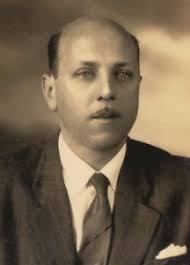 Pequeno Príncipe conta com esqueleto humano centenário