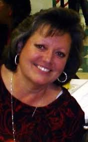 Pam Ann Nelson Dover (1955-2024)