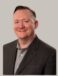 Brandon Doto's Instagram, Twitter & Facebook