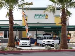 Menu & reservations make reservations. Quick Quack Car Wash Celebrates New Hesperia Location Near Aldi Grocery Store