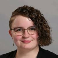 2700+ "Melissa Mel" profiles