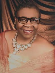 Celebrating 16 Years as Your Dream Protector