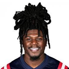 Michael Pettway's Instagram, Twitter & Facebook