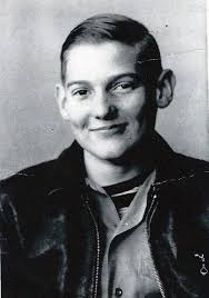 Ralph E. Kelly Obituary