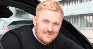 Polestar udvider samarbejde med transporttjenesten Gire Mobility