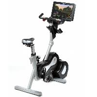 Shop for freemotion 335r recumbent bike online at target. Refurbished Freemotion 335r Recumbent Bike Like New Not Used