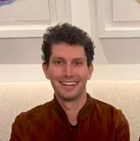 100+ "Reisman" profiles