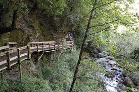Check spelling or type a new query. Visitar A Aldeia De Sistelo Arcos De Valdevez Descobrir O Geres