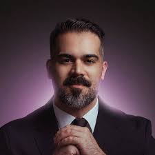 Angelo Reis (@dr.angeloreis) • Instagram photos and videos