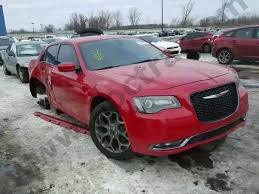 Image result for Redline Red 2016 Chrysler
