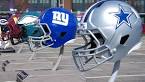 Tag: Dallas Cowboys - NBC 5 Dallas-Fort Worth