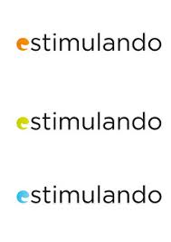 Manfred González Yumar