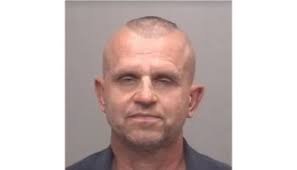 suspected white supremacist Archives