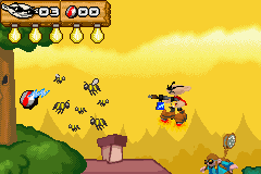 Play Codename Kids Next Door Operation S O D A Online Play All Game Boy Advance Games Online How much do you know? play codename kids next door